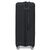 Валіза Semi Line 28" L Black (T5613-3), зображення 4 Валіза Semi Line 28" L Black (T5613-3), зображення 4
