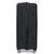 Валіза Semi Line 28" L Black (T5613-3), зображення 5 Валіза Semi Line 28" L Black (T5613-3), зображення 5