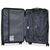 Валіза Semi Line 28" L Black (T5613-3), зображення 6 Валіза Semi Line 28" L Black (T5613-3), зображення 6