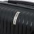 Валіза Semi Line 28" L Black (T5613-3), зображення 9 Валіза Semi Line 28" L Black (T5613-3), зображення 9