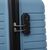 Валіза Semi Line 28" L Blue (T5611-3), зображення 7 Валіза Semi Line 28" L Blue (T5611-3), зображення 7