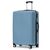 Валіза Semi Line 28" L Blue (T5611-3) Валіза Semi Line 28" L Blue (T5611-3)