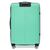 Валіза Semi Line 28" L Sea Green (T5612-3), зображення 3 Валіза Semi Line 28" L Sea Green (T5612-3), зображення 3