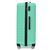 Валіза Semi Line 28" L Sea Green (T5612-3), зображення 4 Валіза Semi Line 28" L Sea Green (T5612-3), зображення 4