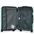 Валіза Semi Line 28" L Sea Green (T5612-3), зображення 6 Валіза Semi Line 28" L Sea Green (T5612-3), зображення 6