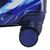 Чемодан Semi Line Print 28" L White/Blue (T5653-3), изображение 8 Чемодан Semi Line Print 28" L White/Blue (T5653-3), изображение 8