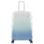 Чемодан Semi Line Gradient 29" L Blue/Navy (T5648-3), изображение 2