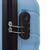 Чемодан Semi Line 30" L Blue (T5616-3), изображение 7 Чемодан Semi Line 30" L Blue (T5616-3), изображение 7