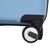 Чемодан Semi Line 30" L Blue (T5616-3), изображение 8 Чемодан Semi Line 30" L Blue (T5616-3), изображение 8