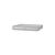 Маршрутизатор Cisco C1121-4P Маршрутизатор Cisco C1121-4P
