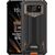 Мобільний телефон Sigma X-treme PQ55 Black Orange (4827798337929) Мобільний телефон Sigma X-treme PQ55 Black Orange (4827798337929)