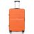 Валіза Semi Line 30" L Orange (T5614-3), зображення 2 Валіза Semi Line 30" L Orange (T5614-3), зображення 2