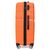 Валіза Semi Line 30" L Orange (T5614-3), зображення 4 Валіза Semi Line 30" L Orange (T5614-3), зображення 4