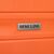 Валіза Semi Line 30" L Orange (T5614-3), зображення 9 Валіза Semi Line 30" L Orange (T5614-3), зображення 9