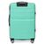 Валіза Semi Line 30" L Sea Green (T5617-3), зображення 3 Валіза Semi Line 30" L Sea Green (T5617-3), зображення 3