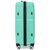 Валіза Semi Line 30" L Sea Green (T5617-3), зображення 5 Валіза Semi Line 30" L Sea Green (T5617-3), зображення 5