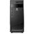 Компьютер Vinga Advanced D6845 (I5M16INT.D6845), изображение 2 Компьютер Vinga Advanced D6845 (I5M16INT.D6845), изображение 2