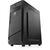 Компьютер Vinga Advanced D6845 (I5M16INT.D6845), изображение 3 Компьютер Vinga Advanced D6845 (I5M16INT.D6845), изображение 3