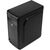 Компьютер Vinga Advanced D6845 (I5M16INT.D6845), изображение 4 Компьютер Vinga Advanced D6845 (I5M16INT.D6845), изображение 4