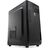 Компьютер Vinga Advanced D6852 (I5M32INTW.D6852) Компьютер Vinga Advanced D6852 (I5M32INTW.D6852)
