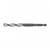 Сверло Milwaukee универсальное ShW HEX 10x120мм (4932471107), изображение 2