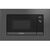 Микроволновая печь Bosch BEL623MD3 Микроволновая печь Bosch BEL623MD3