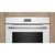 Духовой шкаф Siemens HB772G2W1S, изображение 2 Духовой шкаф Siemens HB772G2W1S, изображение 2