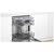 Посудомийна машина Bosch SMV4HMX66K, зображення 6 Посудомийна машина Bosch SMV4HMX66K, зображення 6