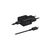 Зарядное устройство Samsung 25W Power Adapter (w C to C Cable) Black (EP-T2510XBEGEU) Зарядное устройство Samsung 25W Power Adapter (w C to C Cable) Black (EP-T2510XBEGEU)