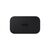 Зарядное устройство Samsung 25W Power Adapter (w/o cable) Black (EP-T2510NBEGEU), изображение 4 Зарядное устройство Samsung 25W Power Adapter (w/o cable) Black (EP-T2510NBEGEU), изображение 4