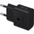 Зарядное устройство Samsung 25W Power Adapter (w/o cable) Black (EP-T2510NBEGEU) Зарядное устройство Samsung 25W Power Adapter (w/o cable) Black (EP-T2510NBEGEU)