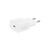 Зарядное устройство Samsung 25W Power Adapter (w/o cable) White (EP-T2510NWEGEU), изображение 2 Зарядное устройство Samsung 25W Power Adapter (w/o cable) White (EP-T2510NWEGEU), изображение 2