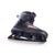 Коньки Tempish Pro Ice Хокейні Чорні 44 (1300000219/44), изображение 9 Коньки Tempish Pro Ice Хокейні Чорні 44 (1300000219/44), изображение 9