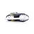 Коньки Tempish Ultra ZR Хокейні 40 (130000029/40), изображение 10 Коньки Tempish Ultra ZR Хокейні 40 (130000029/40), изображение 10