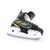 Коньки Tempish Ultra ZR Хокейні 40 (130000029/40), изображение 9 Коньки Tempish Ultra ZR Хокейні 40 (130000029/40), изображение 9