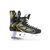 Коньки Tempish Ultra ZR Хокейні 40 (130000029/40) Коньки Tempish Ultra ZR Хокейні 40 (130000029/40)