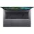 Ноутбук Acer Aspire 3 A317-55P-39P7 (NX.KDKEU.00K), изображение 4 Ноутбук Acer Aspire 3 A317-55P-39P7 (NX.KDKEU.00K), изображение 4