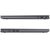 Ноутбук Acer Aspire 3 A317-55P-39P7 (NX.KDKEU.00K), изображение 5 Ноутбук Acer Aspire 3 A317-55P-39P7 (NX.KDKEU.00K), изображение 5