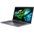Ноутбук Acer Aspire 3 A317-55P-P6CH (NX.KDKEU.00J), изображение 3 Ноутбук Acer Aspire 3 A317-55P-P6CH (NX.KDKEU.00J), изображение 3