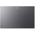 Ноутбук Acer Aspire 3 A317-55P-P6CH (NX.KDKEU.00J), изображение 7 Ноутбук Acer Aspire 3 A317-55P-P6CH (NX.KDKEU.00J), изображение 7