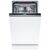 Посудомоечная машина Bosch SPV4HMX65K Посудомоечная машина Bosch SPV4HMX65K