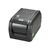 Принтер этикеток TSC TХ210 LCD, USB, Ethernet, RS232 (TX210-A001-1202) Принтер этикеток TSC TХ210 LCD, USB, Ethernet, RS232 (TX210-A001-1202)