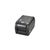 Принтер этикеток TSC TХ610 LCD, 600dpi, USB, Ethernet, RS232 (TX610-A001-1202) Принтер этикеток TSC TХ610 LCD, 600dpi, USB, Ethernet, RS232 (TX610-A001-1202)