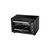 Электропечь MPM MPE-28/T, изображение 3 Электропечь MPM MPE-28/T, изображение 3