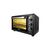 Электропечь MPM MPE-28/T, изображение 4 Электропечь MPM MPE-28/T, изображение 4