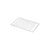 Электропечь MPM MPE-28/T, изображение 6 Электропечь MPM MPE-28/T, изображение 6