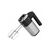 Миксер Sam Cook PSC-90/B, изображение 2 Миксер Sam Cook PSC-90/B, изображение 2