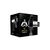Миксер Sam Cook PSC-90/B, изображение 3 Миксер Sam Cook PSC-90/B, изображение 3