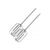 Миксер Sam Cook PSC-90/B, изображение 4 Миксер Sam Cook PSC-90/B, изображение 4