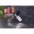 Миксер Sam Cook PSC-90/B, изображение 6 Миксер Sam Cook PSC-90/B, изображение 6